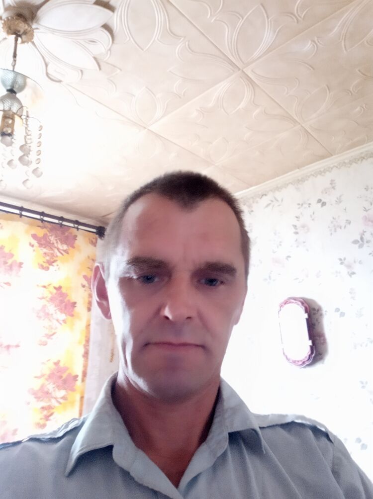  23761838  , 51 ,    