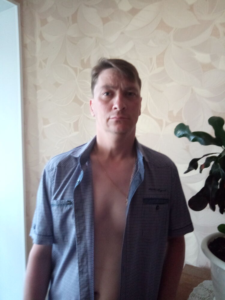 ���� 56054438 ������� �������, 49 ���, ���� ���������� � ������ ������