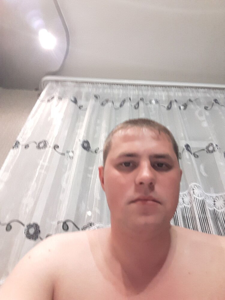 7501278  , 32 ,    