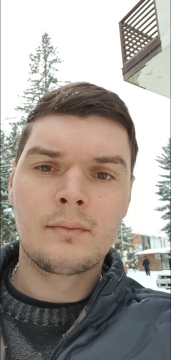 ,   Igor, 38 ,   ,   