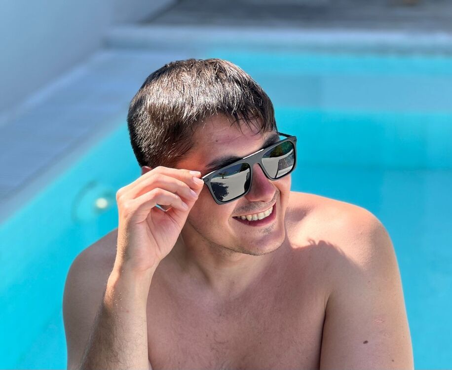 ���������� ������, ���� ������� ������, 37 ���, ������������ ��� ������, ����� � ���������, c�������� ���������