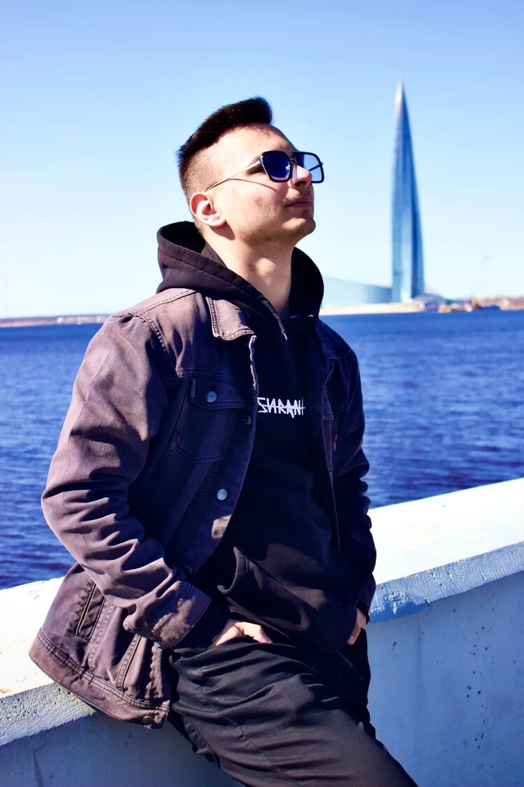 ���� 27636208 ����� �������, 25 ���, ���� ���������� � �����-����������