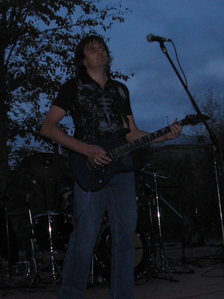 ���������� �����, ���� ������� ��������, 50 ���, ������������ ��� ������, ����� � ���������, c�������� ���������