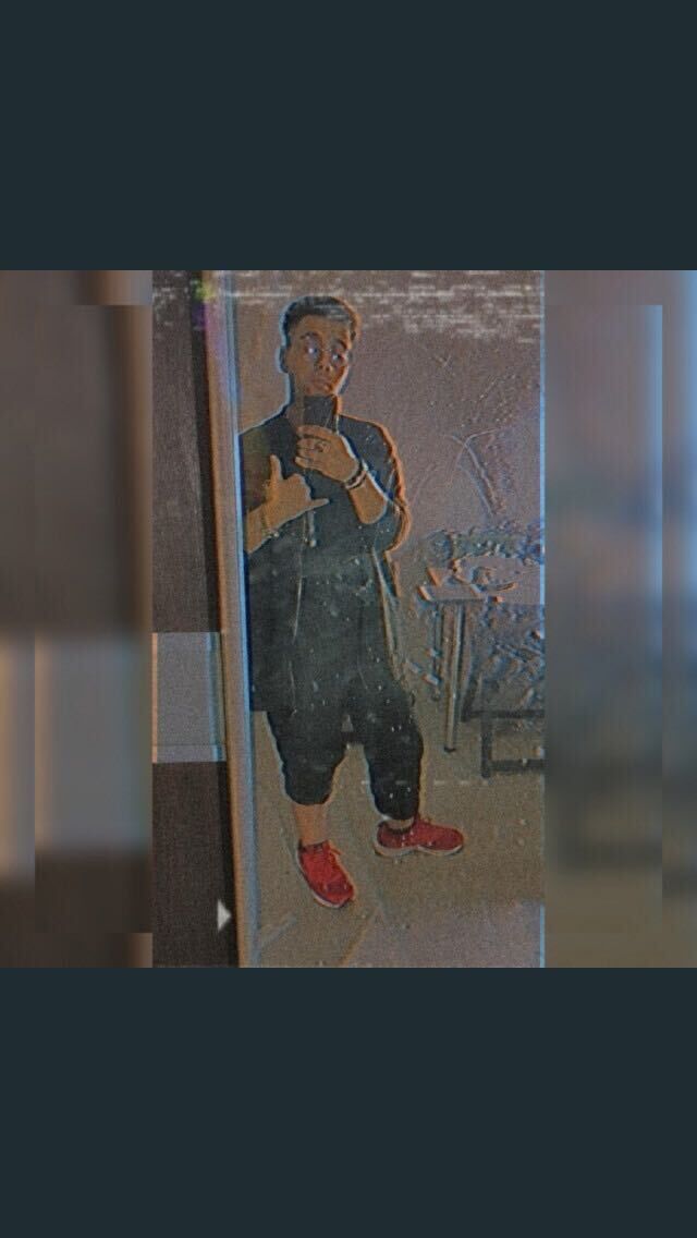 ���������� �������, ���� ������� ����, 27 ���, ������������ ��� ������, ����� � ���������, c�������� ���������