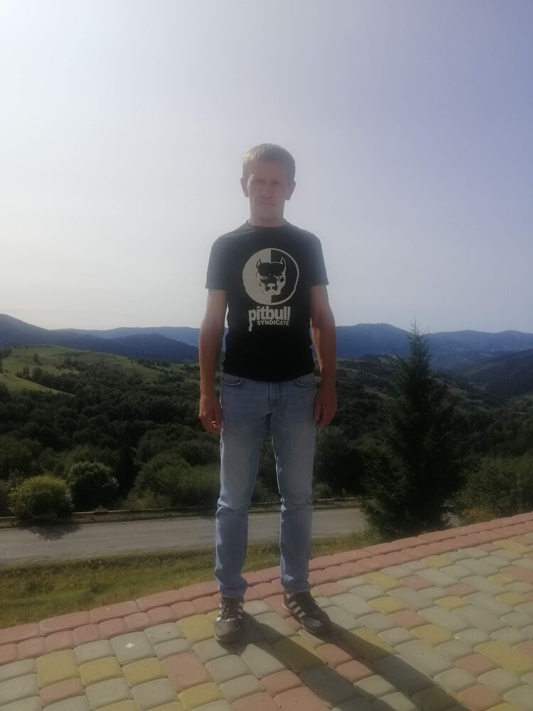 ���������� ����, ���� ������� ������, 43 ����, ������������ ��� ������, ����� � ���������, c�������� ���������, ���������