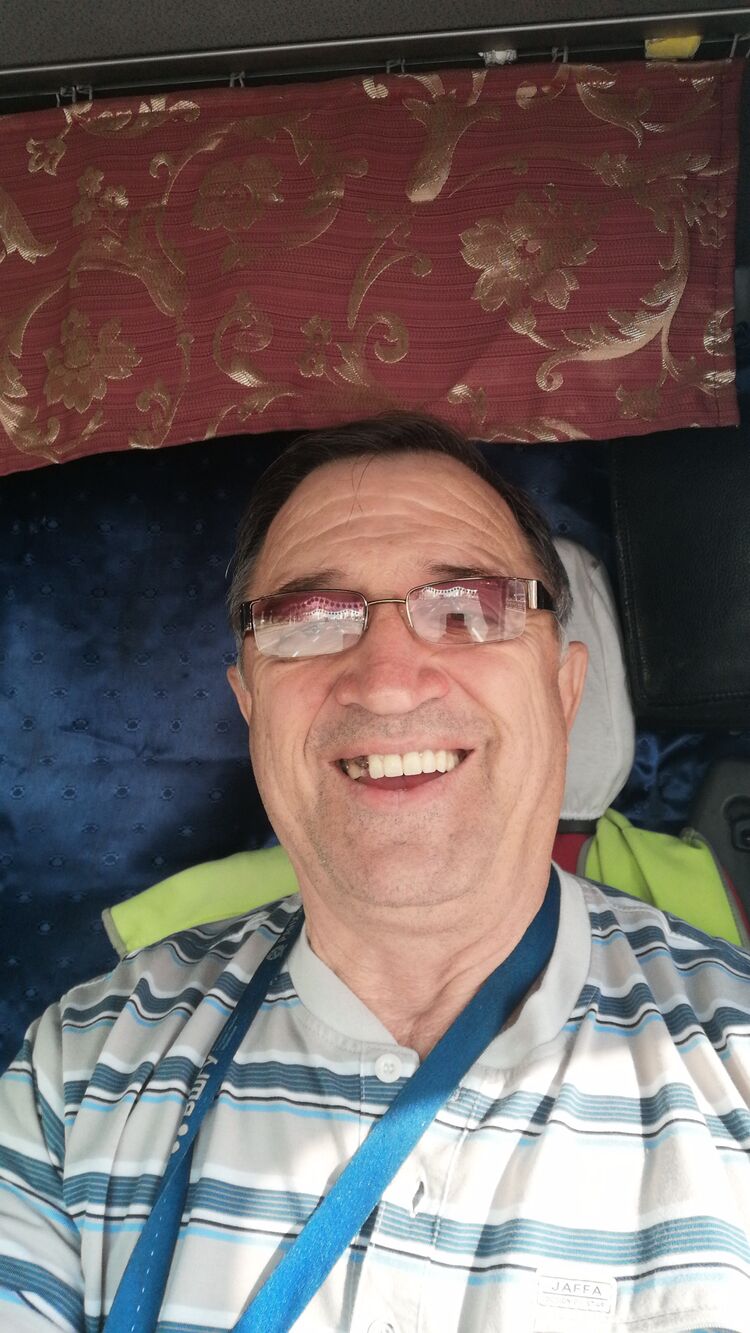 ���� 25659108 ������� �������, 60 ���, ���� ���������� � ������