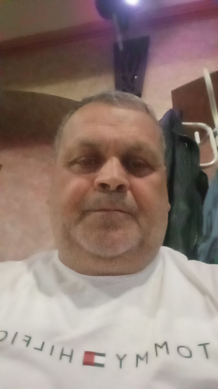 48072638  , 60 ,    --
