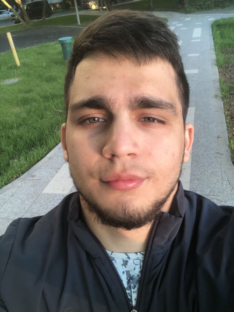 ���������� ������, ���� ����� �������, 22 ����, ������������ ��� ������, ����� � ���������, c�������� ���������