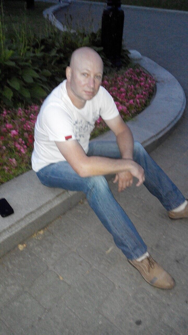 ���������� �����, ���� ������� ���������, 55 ���, ������������ ��� ������, ����� � ���������