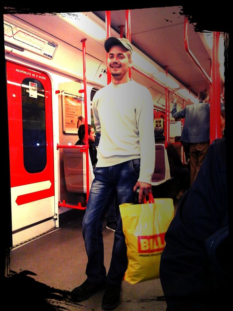  ,   , 45 ,   ,   , c , 