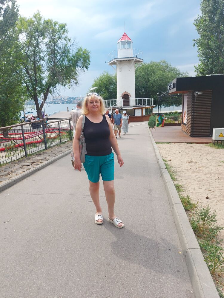 ���������� �������, ���� ������� ��������, 60 ���, ������������ ��� ������, ����� � ���������