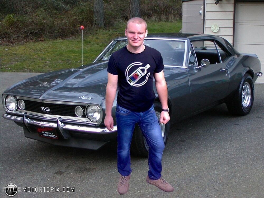  7900418  Ivan, 36 ,    -