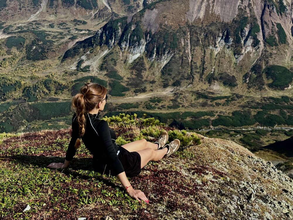  53780408  Anastasia, 37 ,    -