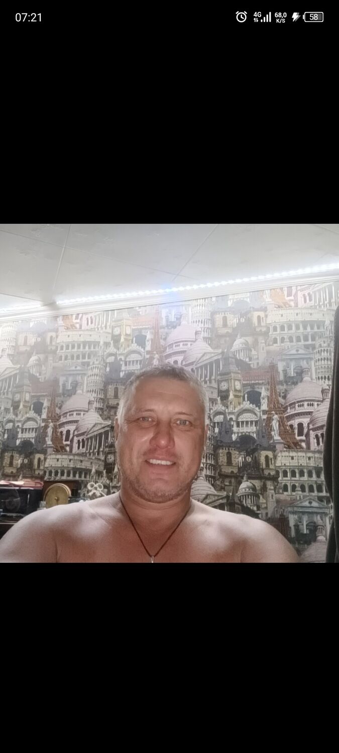  37643548   , 43 ,    