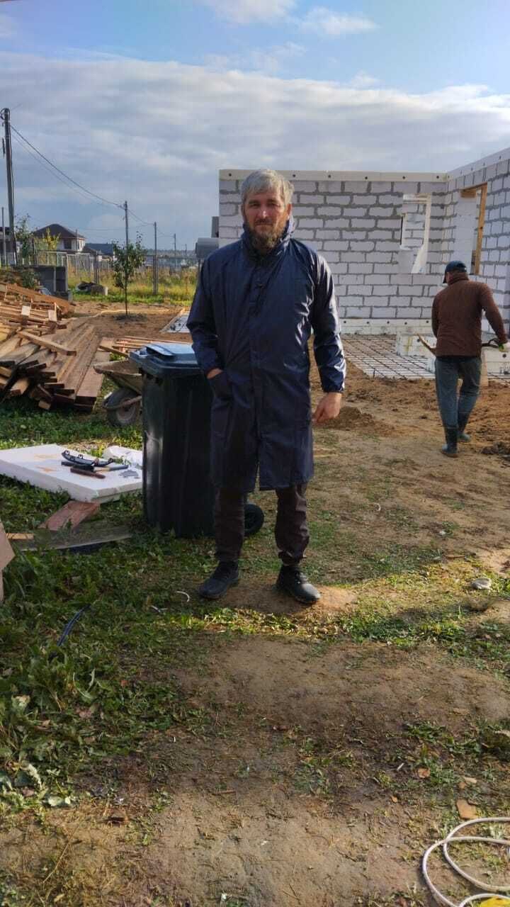 ���� 46005068 ������� �����, 40 ���, ���� ���������� � ������