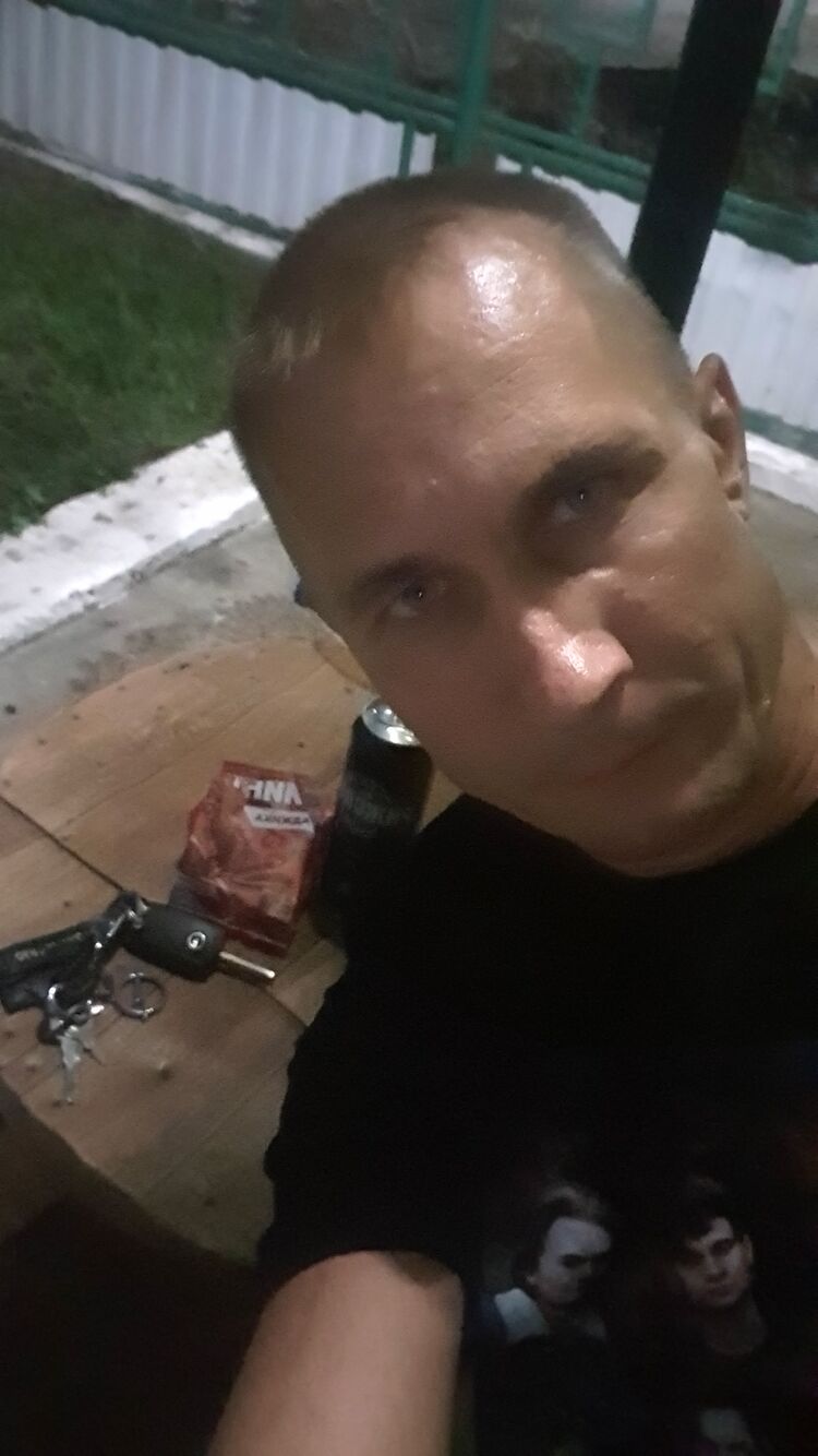  ,   , 46 ,     , c 