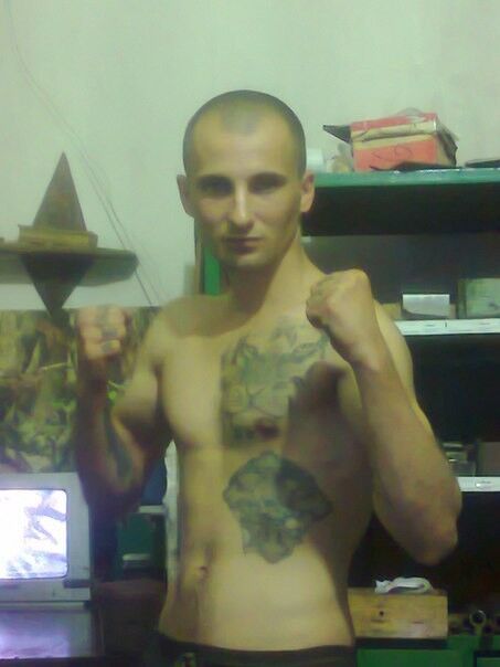 ���������� ����, ���� ������� ����, 33 ����, ������������ ��� ������, ����� � ���������, c�������� ���������