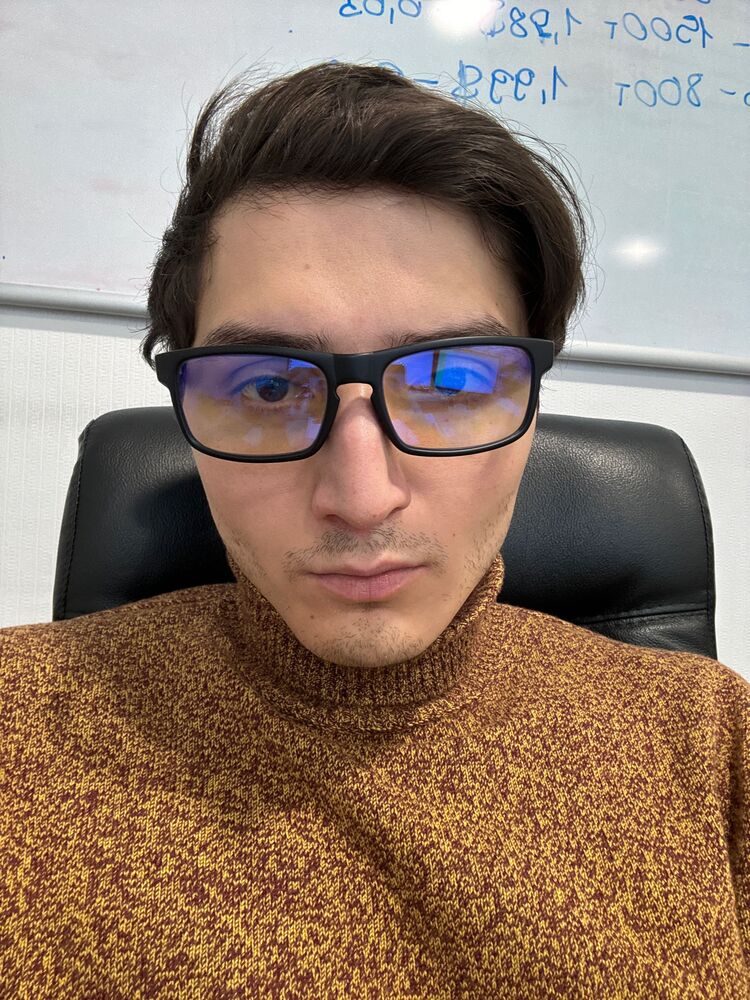 ���������� ������, ���� ������� �����, 29 ���, ������������ ��� ������, ����� � ���������, c�������� ���������