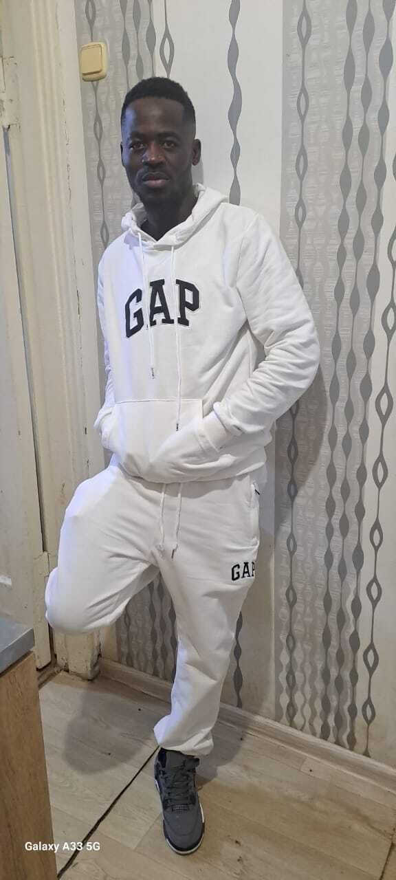 ���������� ���������, ���� ������� ���, 37 ���, ������������ ��� ������, ����� � ���������