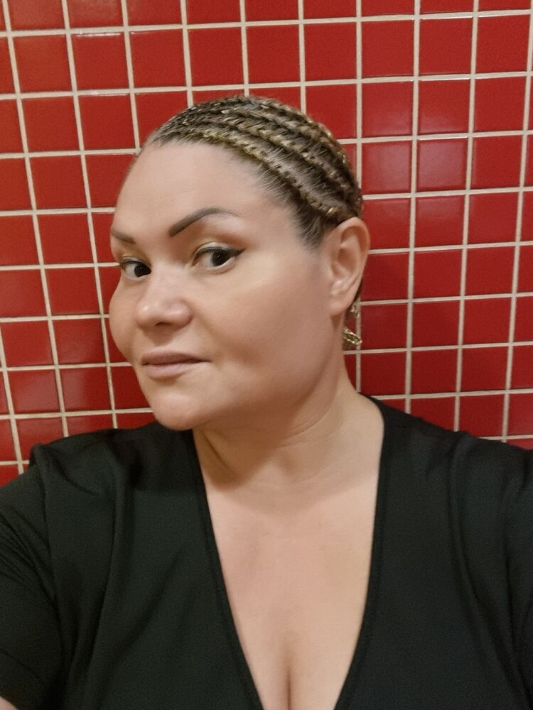  -,   , 46 ,   