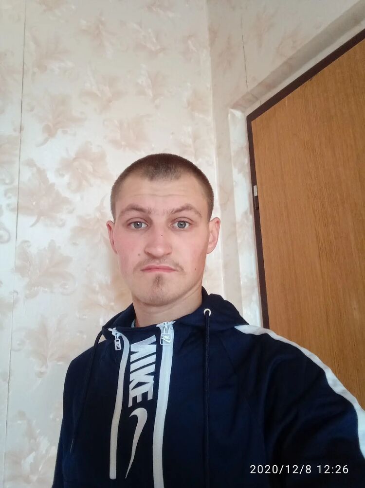 ���� 25381438 ������� ��������, 26 ���, ���� ���������� � ������