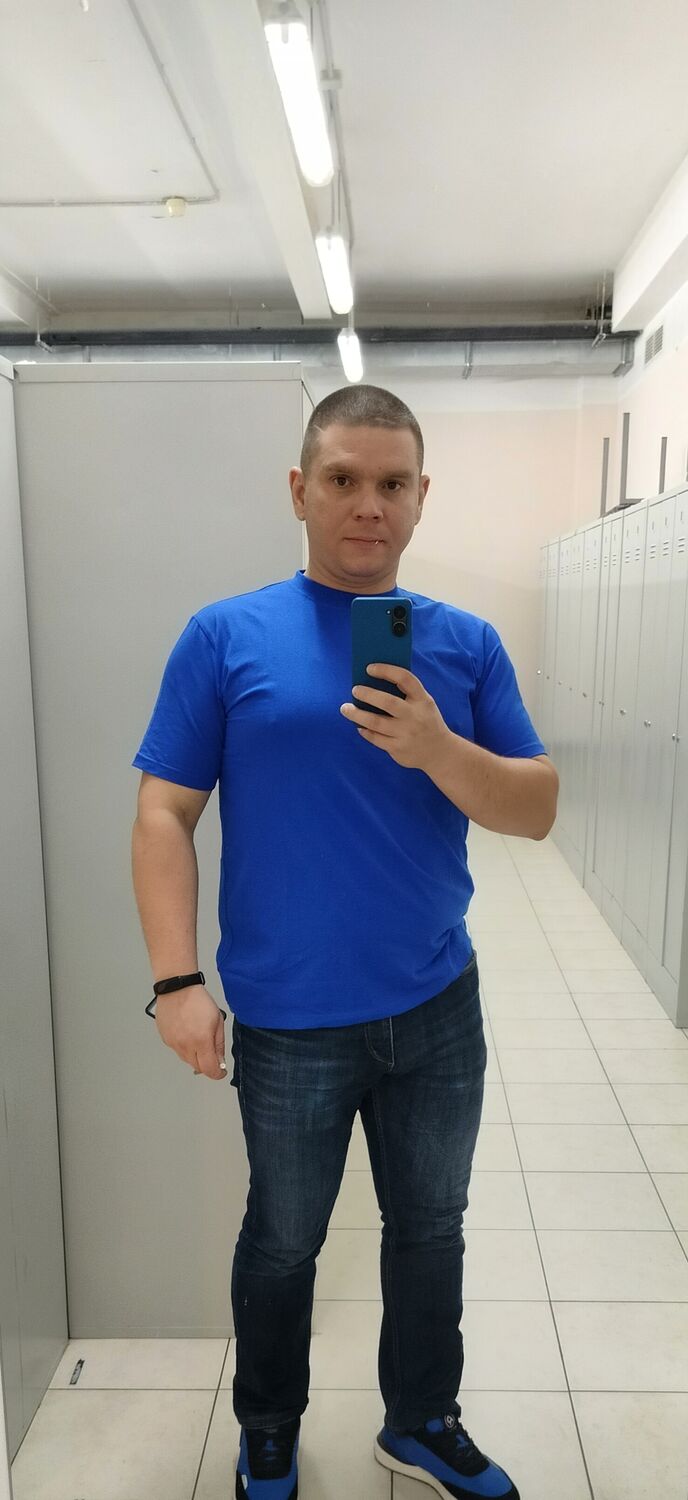  46741648  , 39 ,    