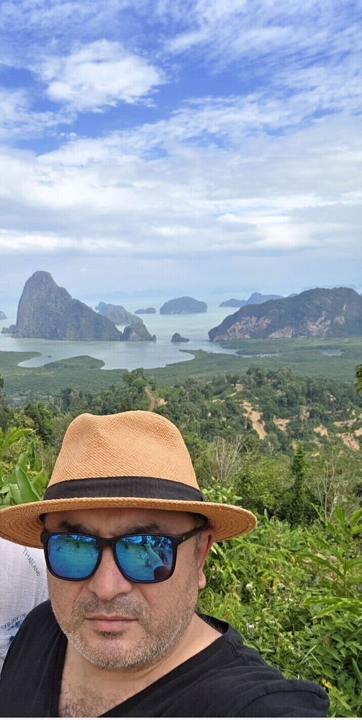 ���� 56018688 ������� �������, 44 ����, ���� ���������� � �������