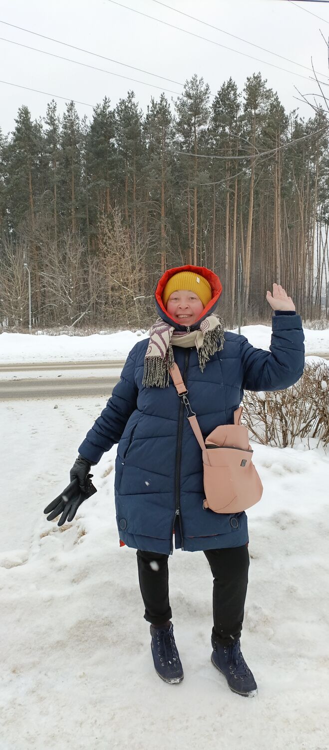 ���������� ���������, ���� ������� ���, 58 ���, ������������ ��� ������, ����� � ���������