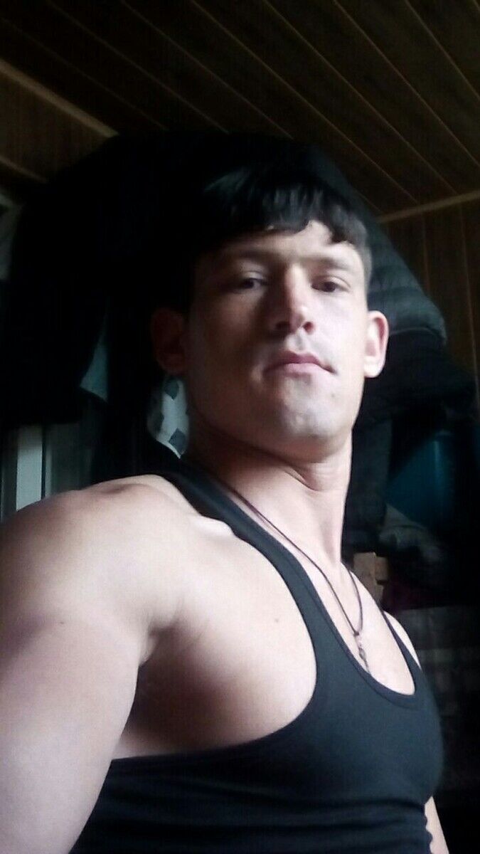 ���������� �������, ���� ������� ����, 30 ���, ������������ ��� ������, ����� � ���������