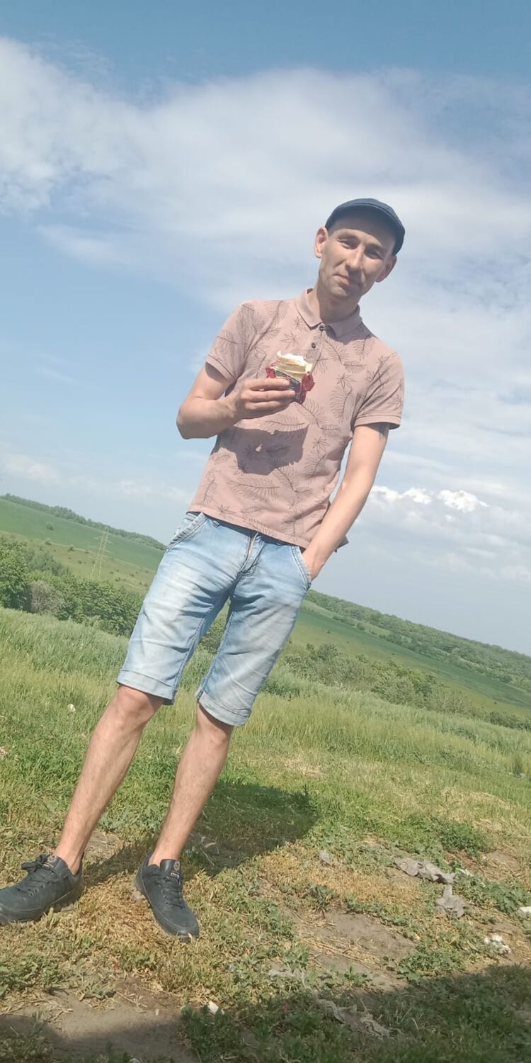  ,   , 31 ,   ,   