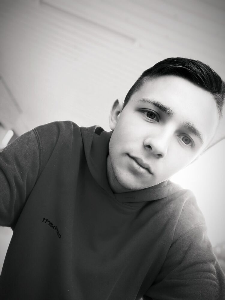  ,   Orest, 26 ,   ,   , c 