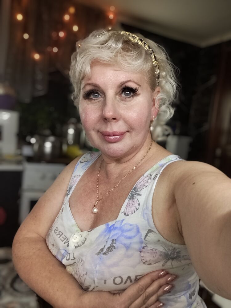 ���������� ������, ���� ������� �����, 45 ���, ������������ ��� ����� � ���������, c�������� ���������, ���������