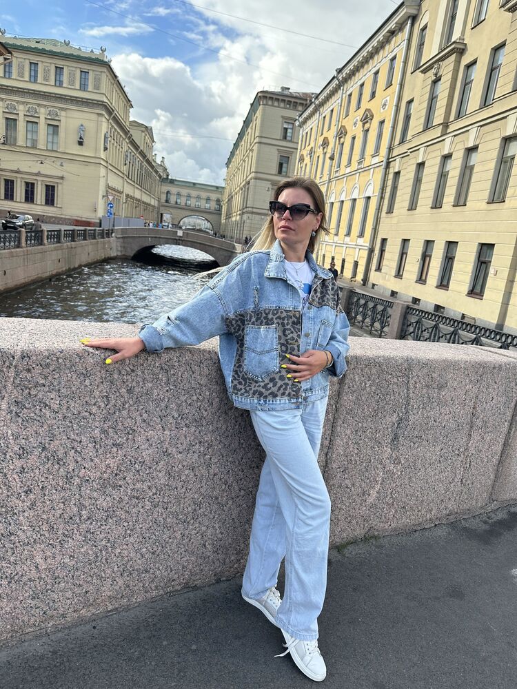 ���� 55873178 ������� �������, 41 ���, ���� ���������� � ������ ���������