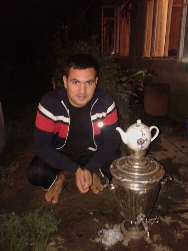  ,   Teymur, 40 ,   ,   , c 