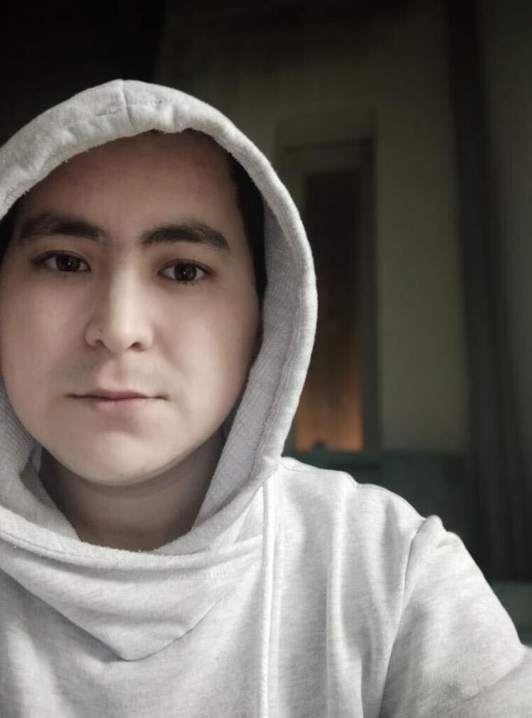  24760878  , 30 ,    Kangnung