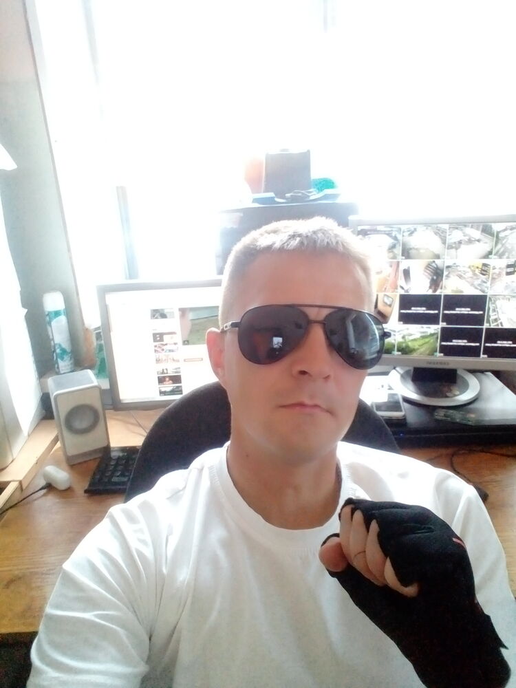 ���� 23692018 ������� �������, 36 ���, ���� ���������� � �������������