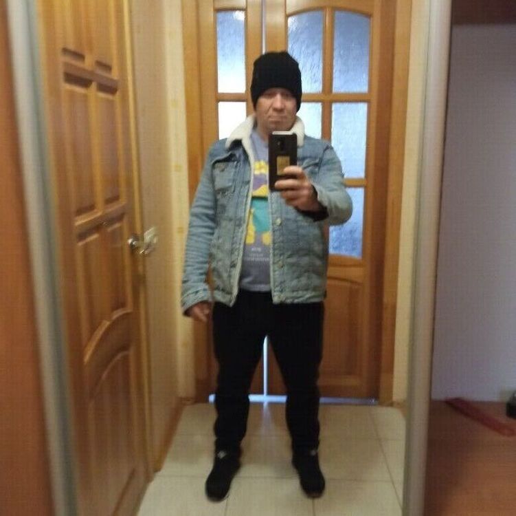 ���������� �����, ���� ������� ������, 43 ����, ������������ ��� ������, ����� � ���������