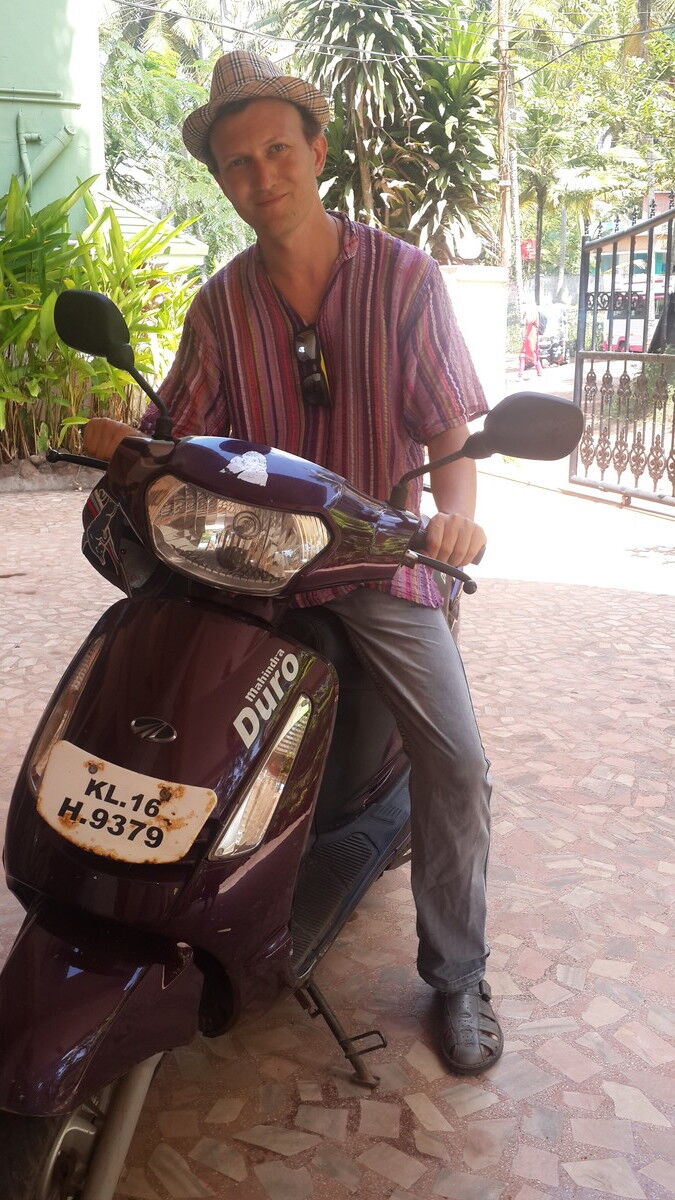 ���� 5879918 ������� ������, 43 ����, ���� ���������� � ����������