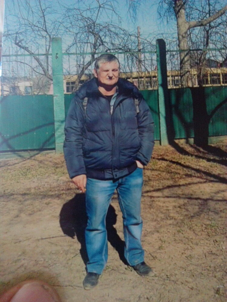 ���������� ������ ��������, ���� ������� Valya, 50 ���, ������������ ��� ������