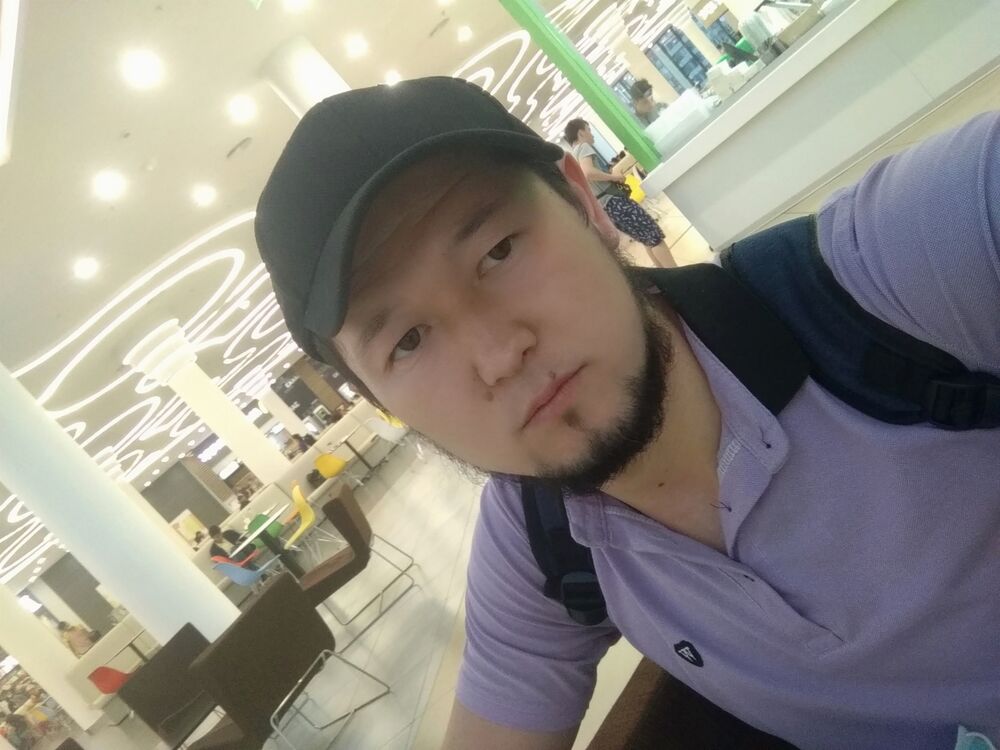 ���� 24835908 ������� ������, 28 ���, ���� ���������� � ������