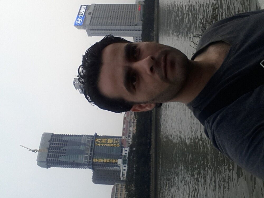 ���� 4535928 ������� Ali ali, 40 ���, ���� ���������� � ��������