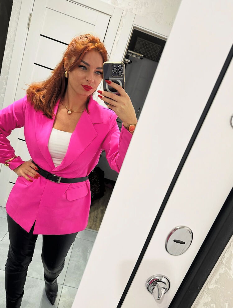 ���� 55132798 ������� �����, 32 ����, ���� ���������� � ������