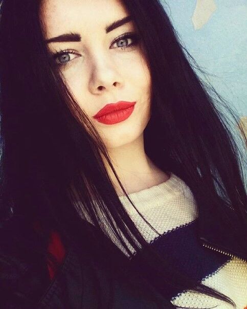  ,   Diana, 28 ,   ,   , c 