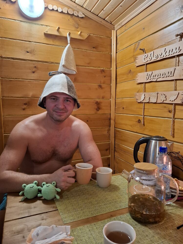 ���������� ������������, ���� ������� �������, 38 ���, ������������ ��� ������