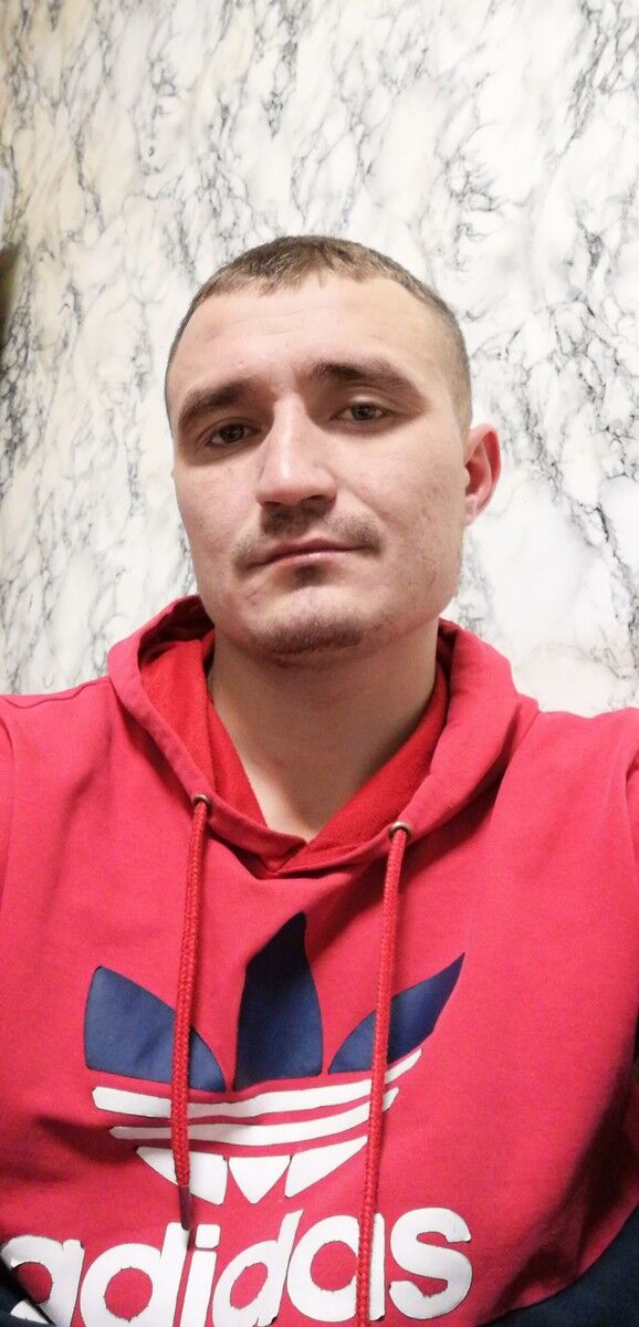 ���������� ��������, ���� ������� ����, 33 ����, ������������ ��� ������, ����� � ���������, c�������� ���������