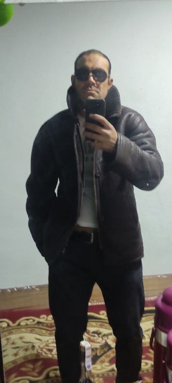  39280558  SUNNAT, 37 ,    