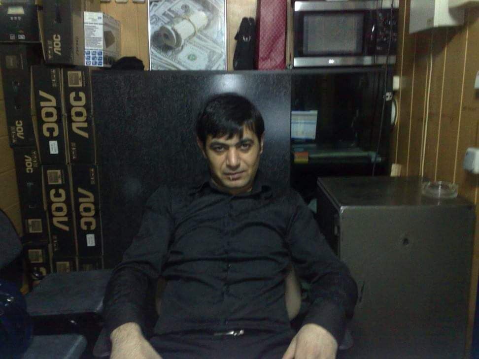 ���� 55649538 ������� �����, 41 ���, ���� ���������� � �������