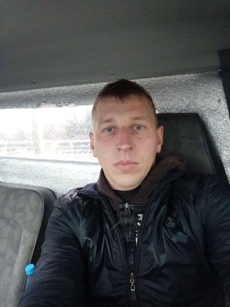 ���� 25992738 ������� ������, 36 ���, ���� ���������� � ����