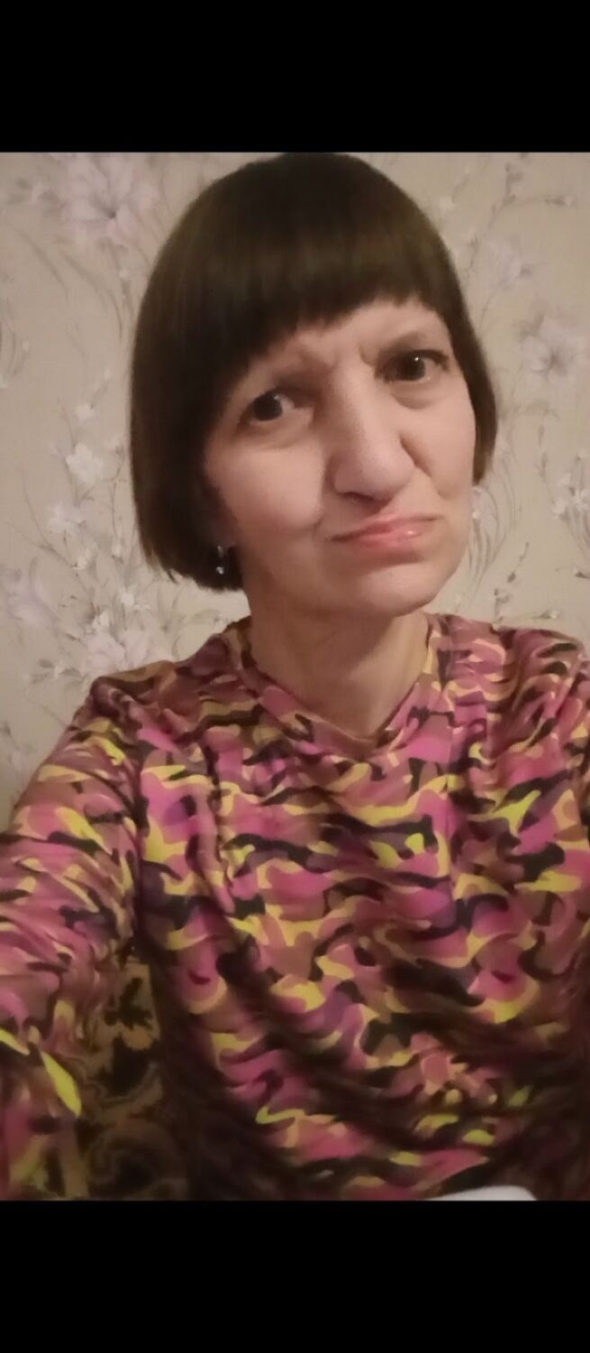 ���������� ����, ���� ������� �����, 48 ���, ������������ ��� ������, ����� � ���������