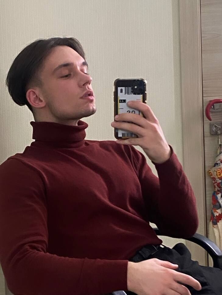 ���������� ���������, ���� ������� ����, 28 ���, ������������ ��� ������, ����� � ���������